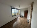 Продава КЪЩА, гр. Сандански, област Благоевград, снимка 2