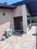 Продава КЪЩА, с. Господиново, област Варна, снимка 14