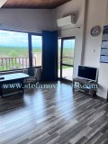Продава КЪЩА, с. Господиново, област Варна, снимка 13