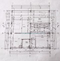 Продава КЪЩА, с. Господиново, област Варна, снимка 17