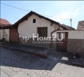 Продава КЪЩА, гр. Радомир, област Перник, снимка 2