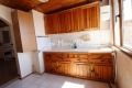 Продава КЪЩА, гр. Радомир, област Перник, снимка 5