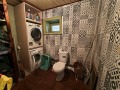 Продава КЪЩА, с. Гостилица, област Габрово, снимка 11