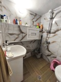Продава КЪЩА, с. Гостилица, област Габрово, снимка 5
