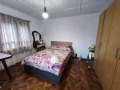 Продава КЪЩА, с. Гостилица, област Габрово, снимка 9