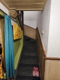 Продава КЪЩА, с. Гостилица, област Габрово, снимка 6