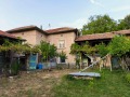 Продава КЪЩА, с. Гостилица, област Габрово, снимка 12