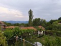 Продава КЪЩА, с. Гостилица, област Габрово, снимка 14
