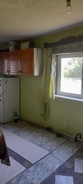 Продава ВИЛА, гр. Враца, Студентски град, снимка 1
