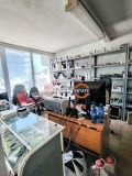 Продава МАГАЗИН, гр. Варна, Младост 1, снимка 4