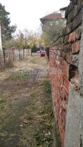 Продава ПРОМ. ПОМЕЩЕНИЕ, гр. София, Филиповци, снимка 2