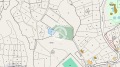 Продава ПАРЦЕЛ, гр. Асеновград, област Пловдив, снимка 2