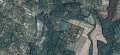 Продава ПАРЦЕЛ, с. Дивеци, област Габрово, снимка 2
