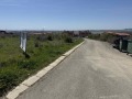Продава ПАРЦЕЛ, с. Кошарица, област Бургас, снимка 2