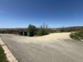 Продава ПАРЦЕЛ, с. Кошарица, област Бургас, снимка 5