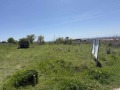 Продава ПАРЦЕЛ, с. Кошарица, област Бургас, снимка 3