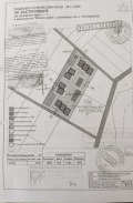 Продава ПАРЦЕЛ, с. Кошарица, област Бургас, снимка 1
