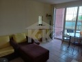 Продава 1-СТАЕН, град Варна, к.к. Чайка • 55000 € • 26190044 — Holmes.bg