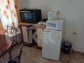 Продава 1-СТАЕН, град Варна, к.к. Чайка • 55000 € • 26190044 — Holmes.bg