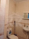 Продава 1-СТАЕН, град Варна, к.к. Чайка • 55000 € • 26190044 — Holmes.bg