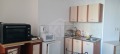 Продава 1-СТАЕН, град Варна, к.к. Чайка • 55000 € • 26190044 — Holmes.bg