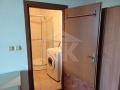 Продава 1-СТАЕН, град Варна, к.к. Чайка • 55000 € • 26190044 — Holmes.bg