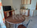 Продава 1-СТАЕН, град Варна, к.к. Чайка • 55000 € • 26190044 — Holmes.bg