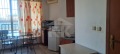 Продава 1-СТАЕН, град Варна, к.к. Чайка • 55000 € • 26190044 — Holmes.bg