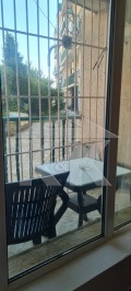 Продава 1-СТАЕН, град Варна, к.к. Чайка • 55000 € • 26190044 — Holmes.bg