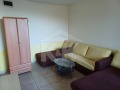 Продава 1-СТАЕН, град Варна, к.к. Чайка • 55000 € • 26190044 — Holmes.bg