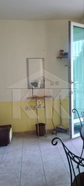 Продава 1-СТАЕН, град Варна, к.к. Чайка • 55000 € • 26190044 — Holmes.bg