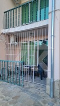 Продава 1-СТАЕН, град Варна, к.к. Чайка • 55000 € • 26190044 — Holmes.bg