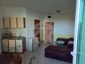 Продава 1-СТАЕН, град Варна, к.к. Чайка • 55000 € • 26190044 — Holmes.bg