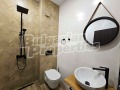 Продава 1-СТАЕН, област София, к.к. Боровец • 69700 € / 136321.35 лв. • 74873392 6