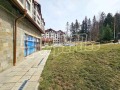 Продава 1-СТАЕН, област София, к.к. Боровец • 69700 € / 136321.35 лв. • 74873392 14