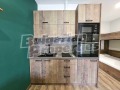 Продава 1-СТАЕН, област София, к.к. Боровец • 69700 € / 136321.35 лв. • 74873392 11