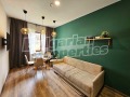 Продава 1-СТАЕН, област София, к.к. Боровец • 69700 € / 136321.35 лв. • 74873392 1