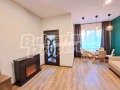 Продава 1-СТАЕН, област София, к.к. Боровец • 69700 € / 136321.35 лв. • 74873392 12