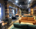 Продава 1-СТАЕН, област София, к.к. Боровец • 69700 € / 136321.35 лв. • 74873392 16