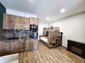Продава 1-СТАЕН, област София, к.к. Боровец • 69700 € / 136321.35 лв. • 74873392 4