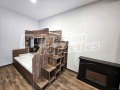 Продава 1-СТАЕН, област София, к.к. Боровец • 69700 € / 136321.35 лв. • 74873392 9