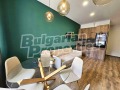 Продава 1-СТАЕН, област София, к.к. Боровец • 69700 € / 136321.35 лв. • 74873392 3