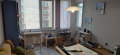 Продава  1-стаен град Ямбол , Център , 40 кв.м | 69331581 - изображение [17]