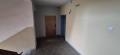 Продава  1-стаен град Ямбол , Център , 40 кв.м | 69331581