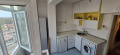 Продава  1-стаен град Ямбол , Център , 40 кв.м | 69331581 - изображение [8]