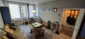 Продава  1-стаен град Ямбол , Център , 40 кв.м | 69331581 - изображение [15]