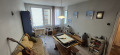 Продава  1-стаен град Ямбол , Център , 40 кв.м | 69331581 - изображение [16]