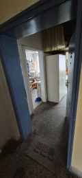 Продава  1-стаен град Ямбол , Център , 40 кв.м | 69331581 - изображение [3]
