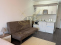 Продава  1-стаен област Бургас , гр. Приморско , 37 кв.м | 83330712 - изображение [2]