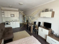 Продава  1-стаен област Бургас , гр. Приморско , 37 кв.м | 83330712 - изображение [6]